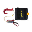 FCX Escape System