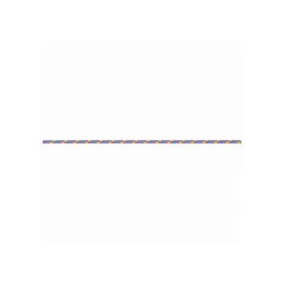 ACCESSORY CORD 4 MM