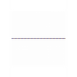 ACCESSORY CORD 4 MM