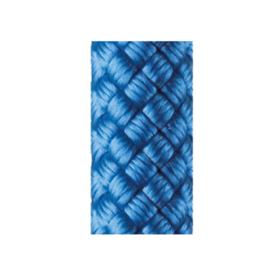 INDUSTRIE 10.5MM