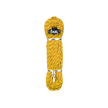AQUALINE 9.5MM