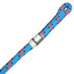 11.7mm x 150' Yale Blue Moon Climbing Line