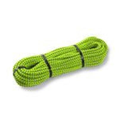 Arbor Elite 366m Green/Blue/Yellow