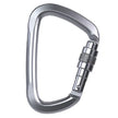 ELLERsafe ANVIL Carabiner