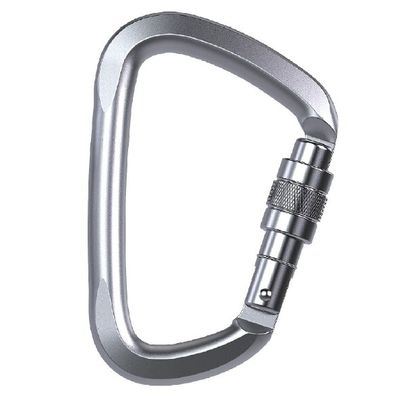 ELLERsafe ANVIL Carabiner