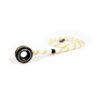 OMEGA Low Friction Sling 16mm to 20mm