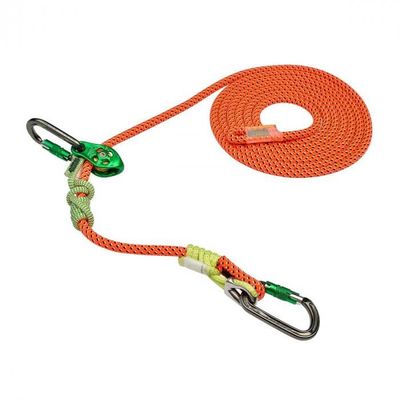 hipSTAR Flex 12.7mm