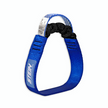 CAMBO SRT Foot Loop