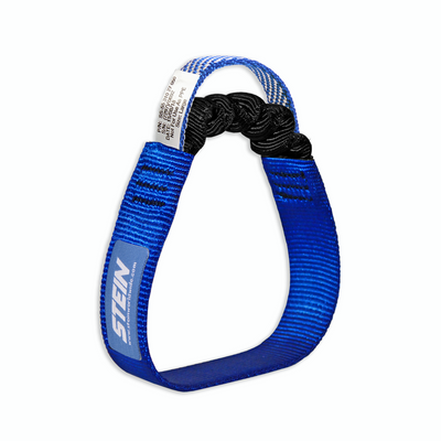 CAMBO SRT Foot Loop