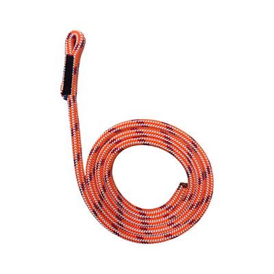 Arbo Space Velocity Hot Split-Tail 5'