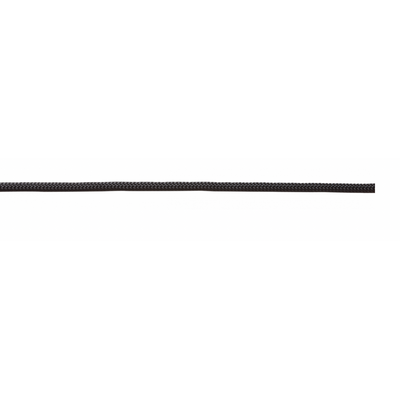 Bandit 10.5 mm