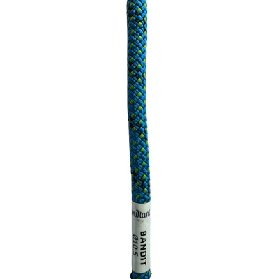 Bandit 10.5 mm