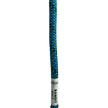 Bandit 10.5 mm