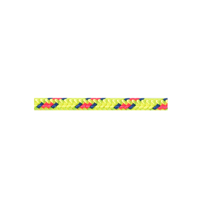 ACCESSORY CORD 5 MM