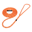 RIGIQ - OMEGA-RQ Mulit Slings