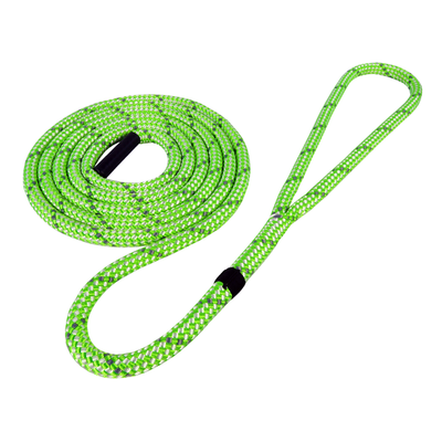 RIGIQ - OMEGA-RQ Mulit Slings