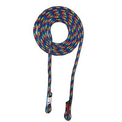 Arbo Space Arbor Flex II 12.7mm Navy W/ Flecks