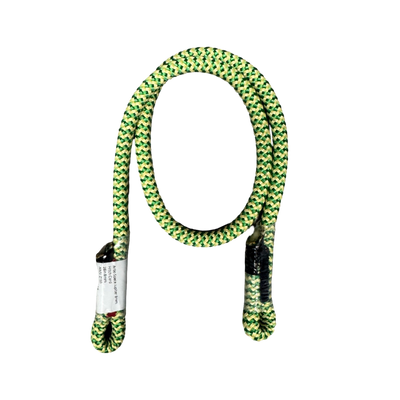 Arbo Space Jupiter 8mm Hitch Cord