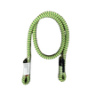 Arbo Space Jupiter 8mm Hitch Cord