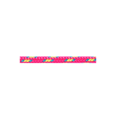ACCESSORY CORD 4 MM