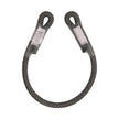 10.5mm Decelerator Dynamic Lanyard