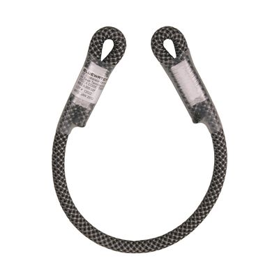 10.5mm Decelerator Dynamic Lanyard
