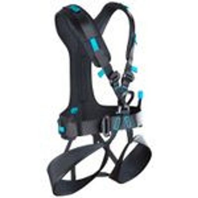 RADIALIS PRO