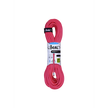 JOKER 9.1MM
