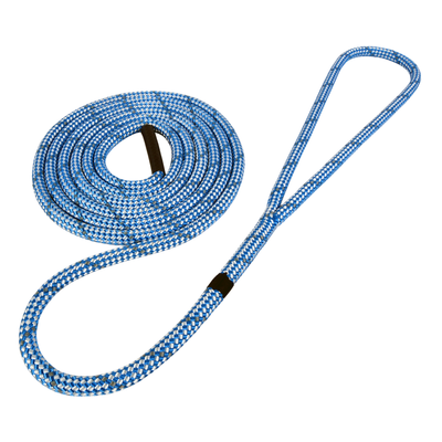 RIGIQ - OMEGA-RQ Mulit Slings