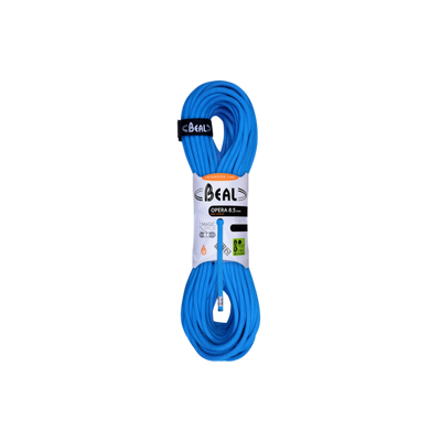 OPERA 8.5MM