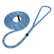 RIGIQ - OMEGA-RQ Mulit Slings