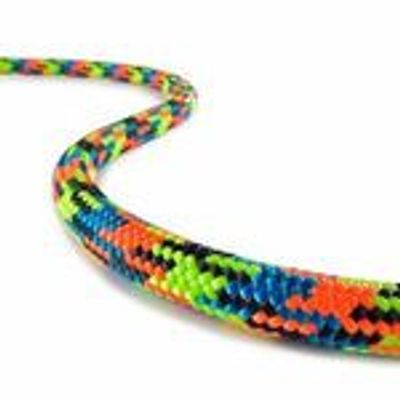 Xstatic 11.7mm 1/2"