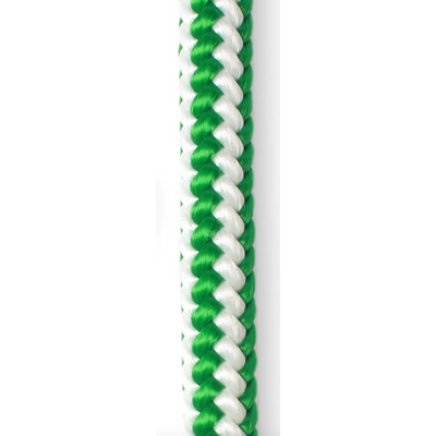 YALE SPEARMINT CLIMB LINE