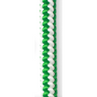 YALE SPEARMINT CLIMB LINE