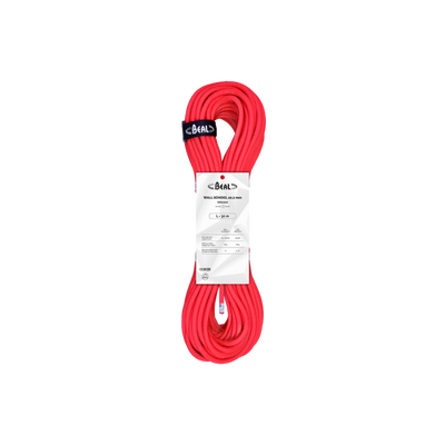 WALL SCHOOL 10.2MM