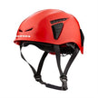 Coron Helmet iD