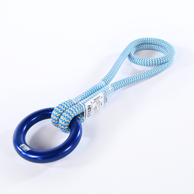 COPIOUS RingLoop R40 Sling