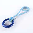 COPIOUS RingLoop R40 Sling