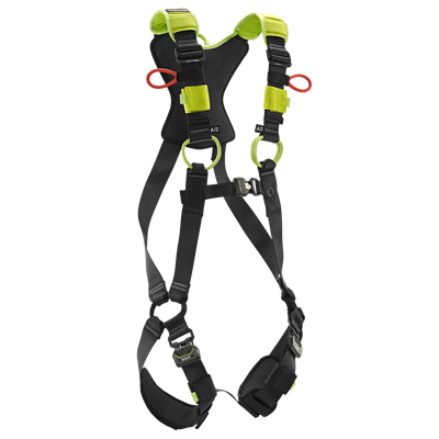 FLEX LITE II