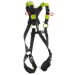 FLEX LITE II