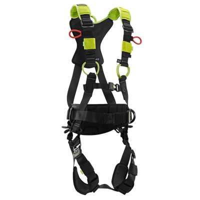 Flex Pro II