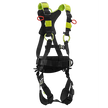 Flex Pro II