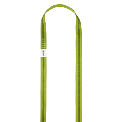 X-TUBE 25MM LOOP