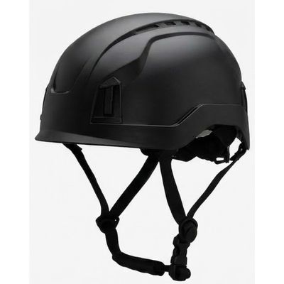 Helmet XH200