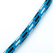 zDOUBLE-BRAIDED ROPE BLUE- 1/2″