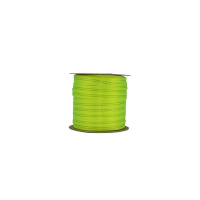 Tech Tape Webbing