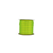 Tech Tape Webbing
