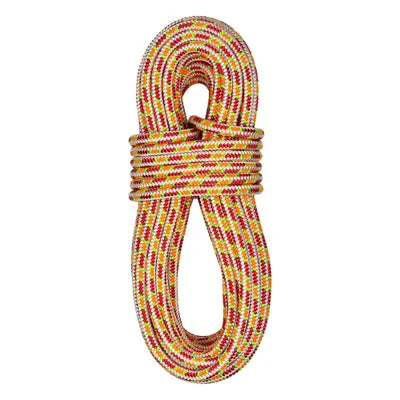 Sterling Element Lanyard