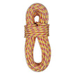 Sterling Element Lanyard
