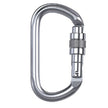 ELLERsafe FORGE carabiner